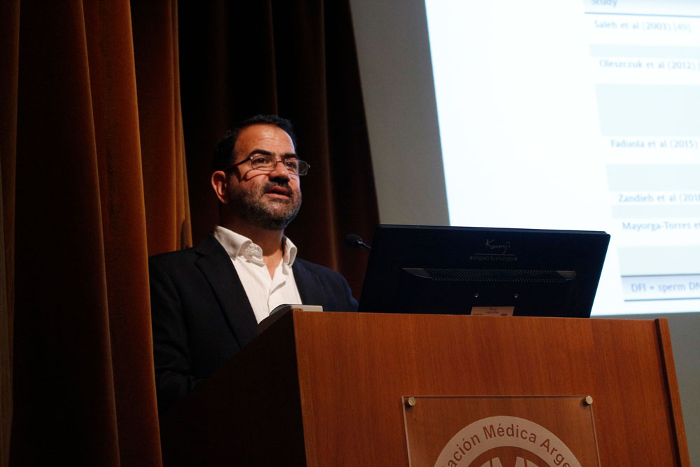 Imagen institucional