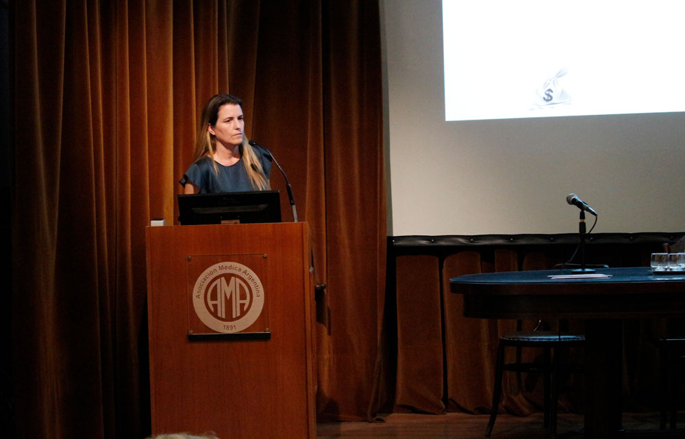 Imagen institucional