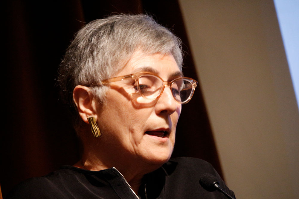 Imagen institucional