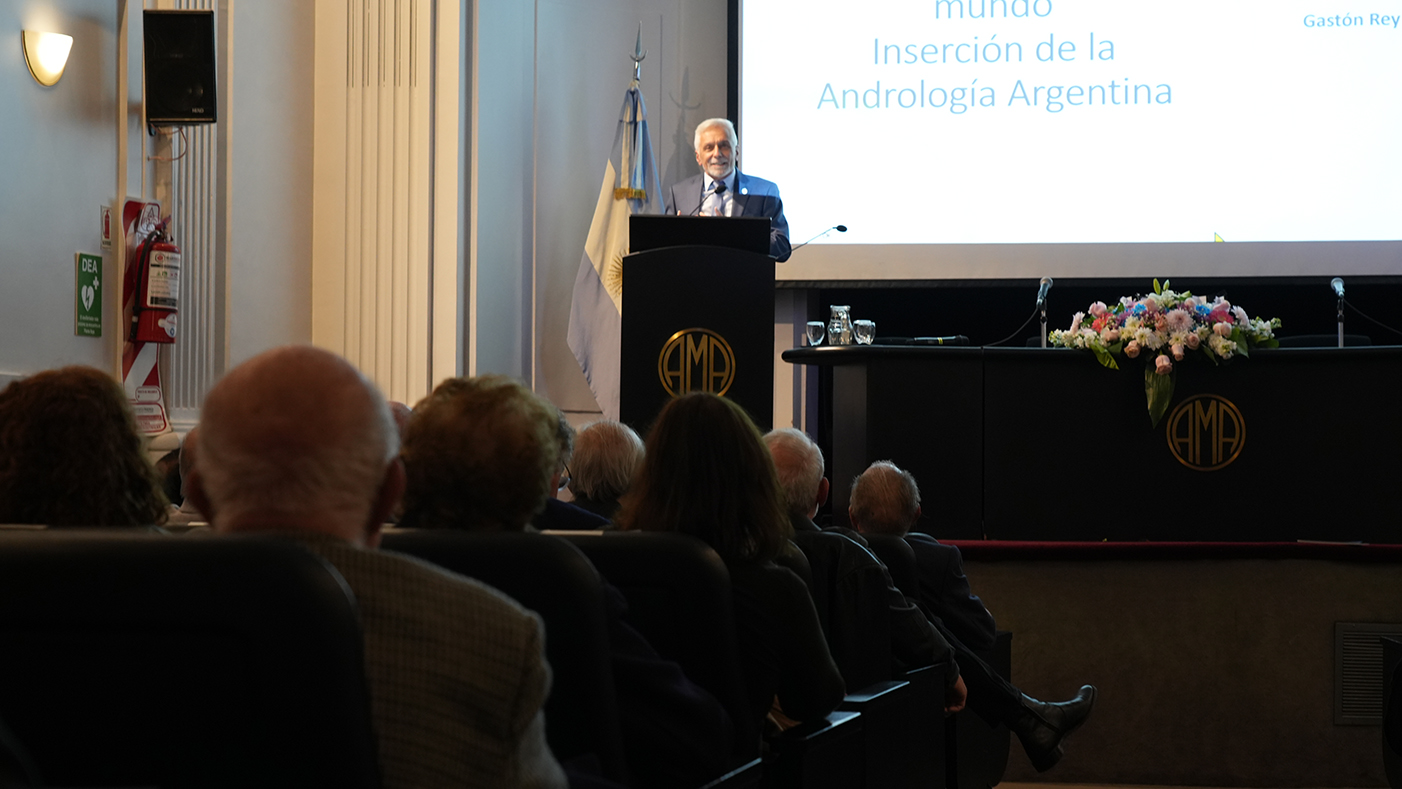 Conmemoración 50 años