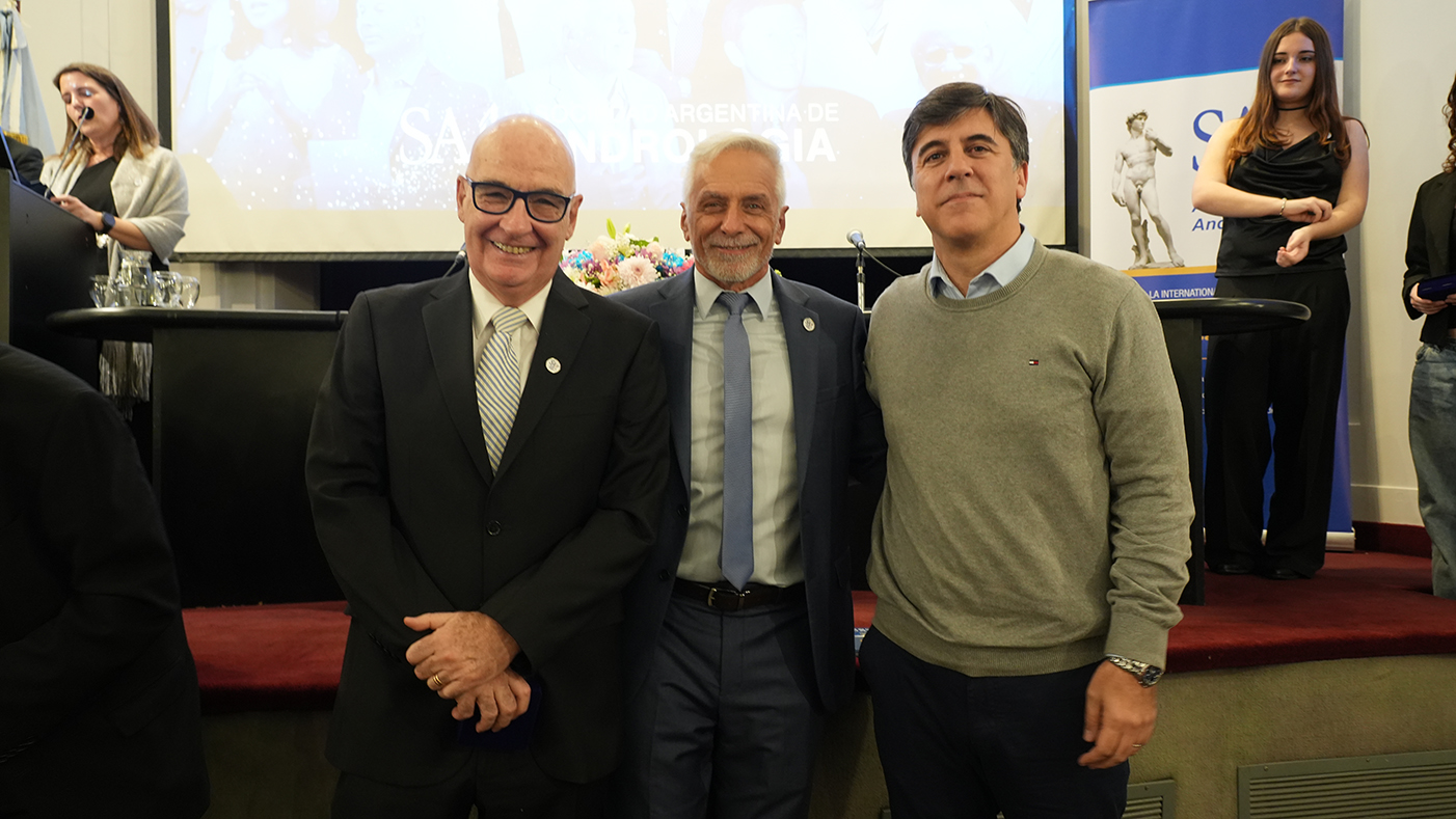 Conmemoración 50 años