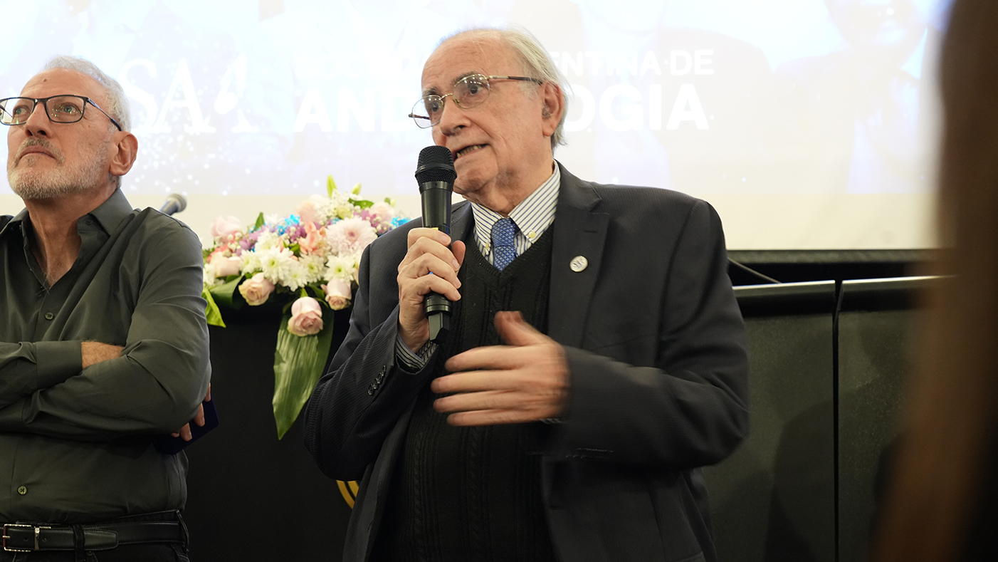Conmemoración 50 años