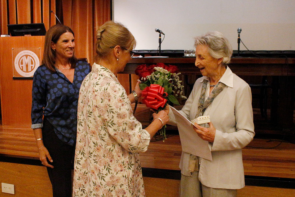 Imagen institucional