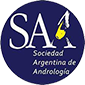 SAA Logo