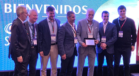SIMPOSIO SAMeR-SAA: Factor masculino: nuevas miradas sobre un viejo desafío