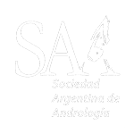 Sociedad Argentina de Andrología